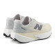 New Balance FuelCell Rebel v5